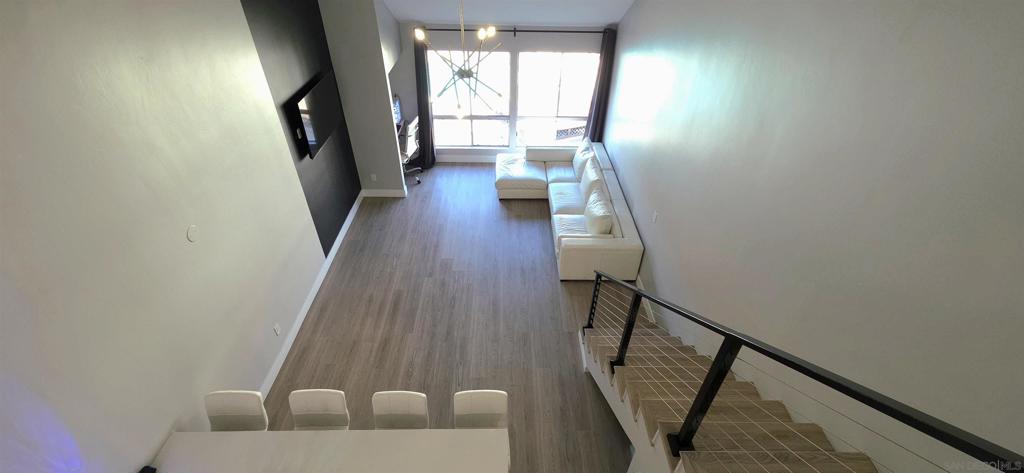 6191 Rancho Mission 306