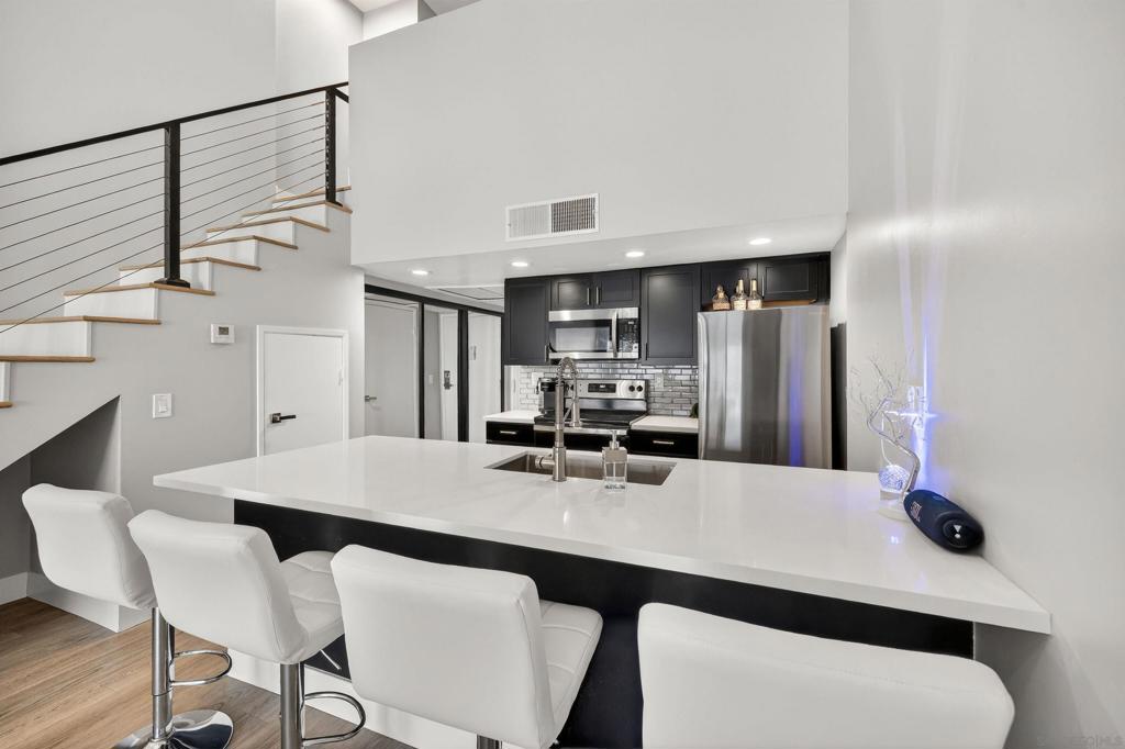 6191 Rancho Mission 306