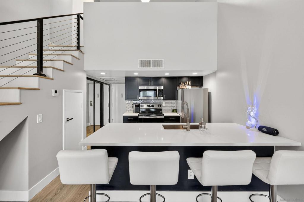 6191 Rancho Mission 306