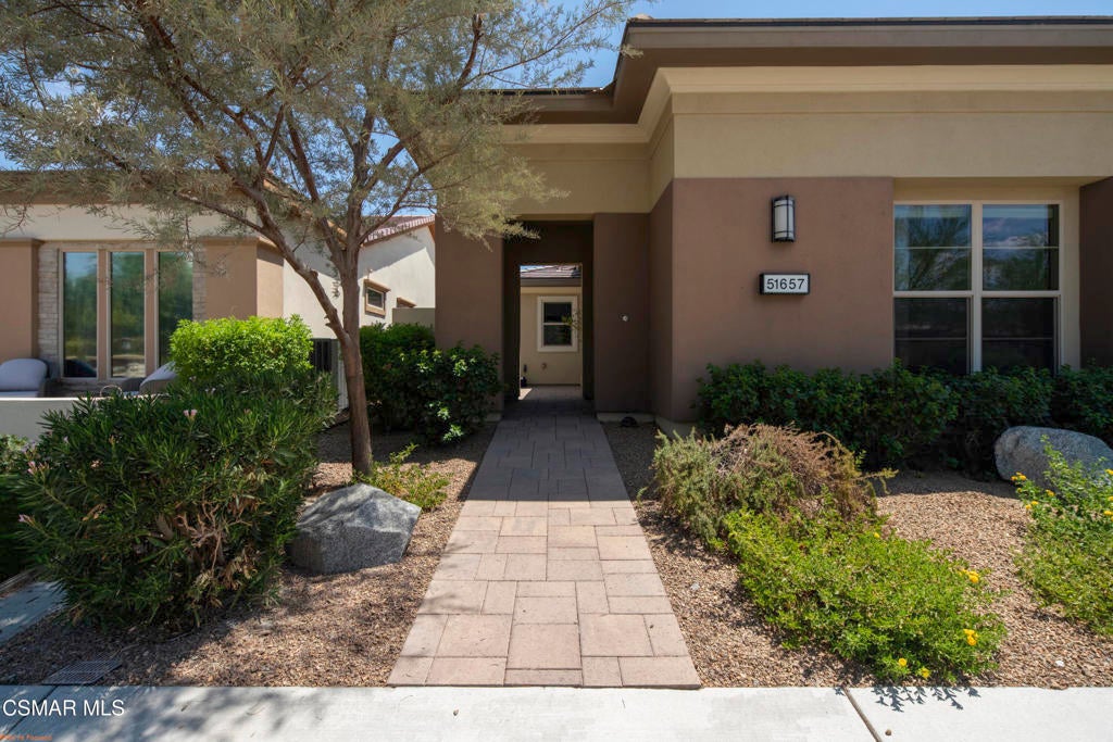 51657 Rolling Green Court