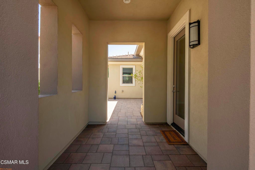 51657 Rolling Green Court