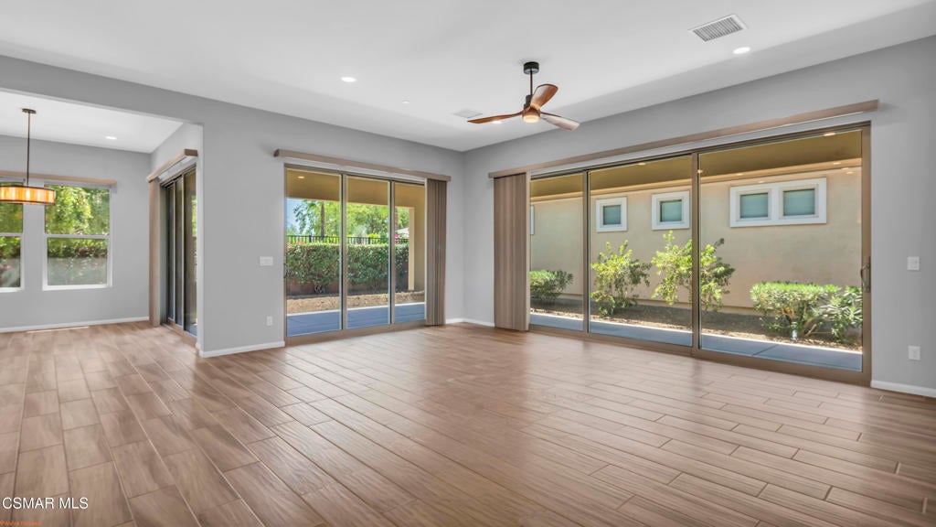 51657 Rolling Green Court