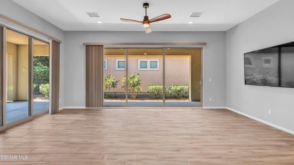 51657 Rolling Green Court