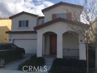 Photo of 7184 Beckett Field LN, Eastvale, CA 92880 (MLS # TR26140741)