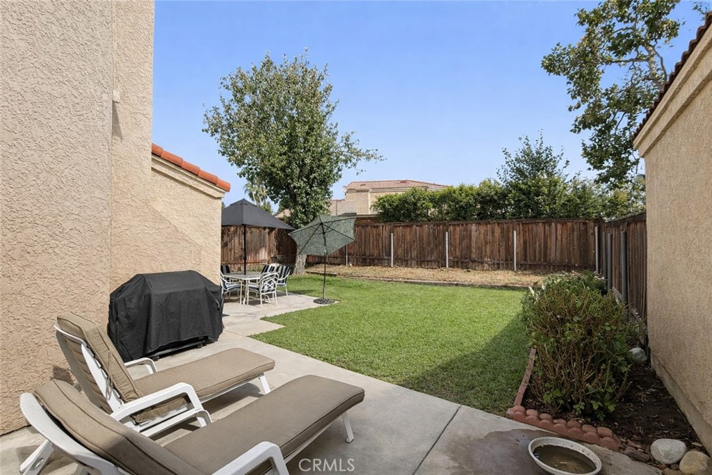 10228 Anacapa Court