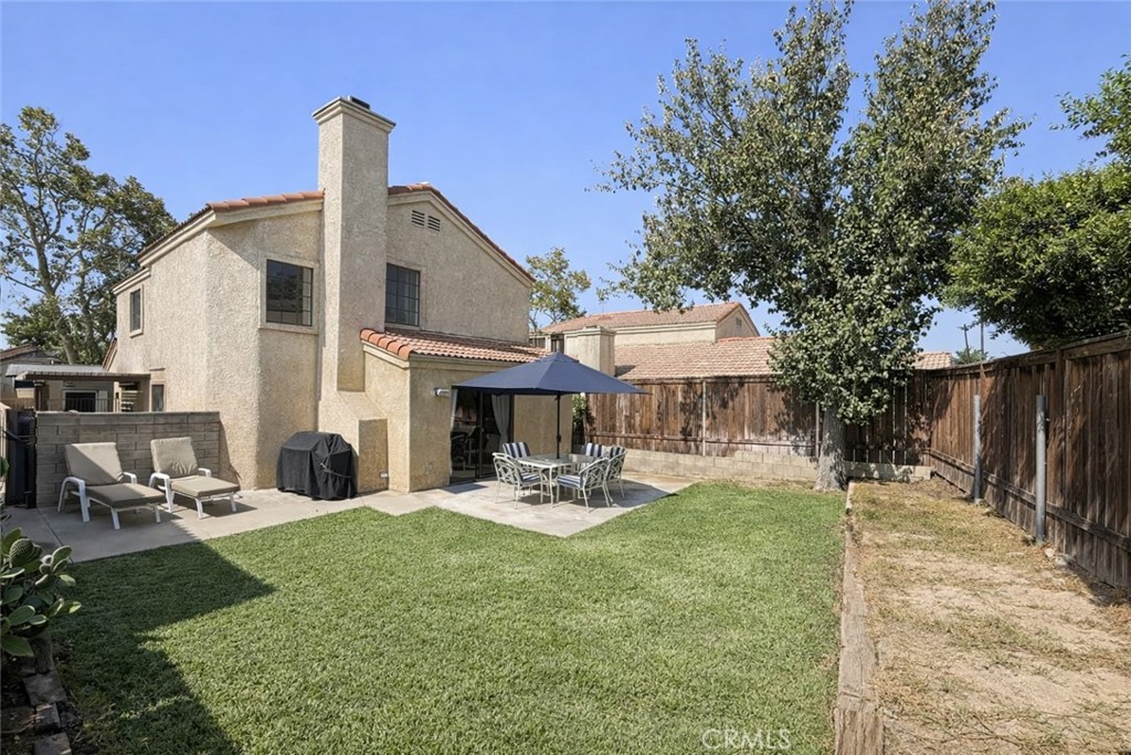 10228 Anacapa Court