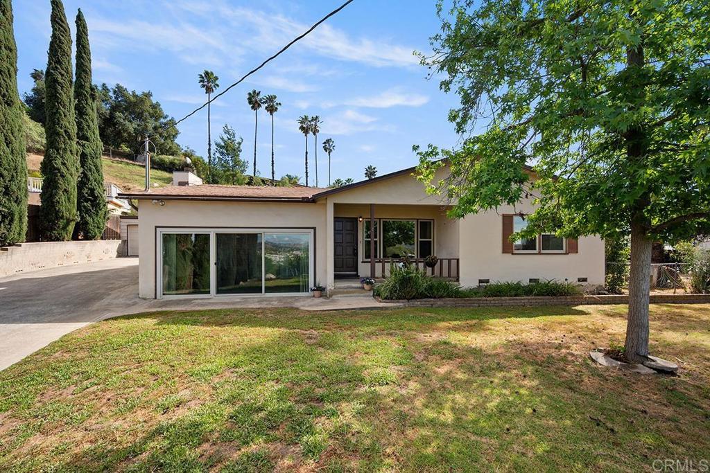 1071 Washington Heights Place