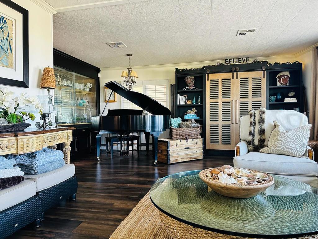 1930 W San Marcos Boulevard 263