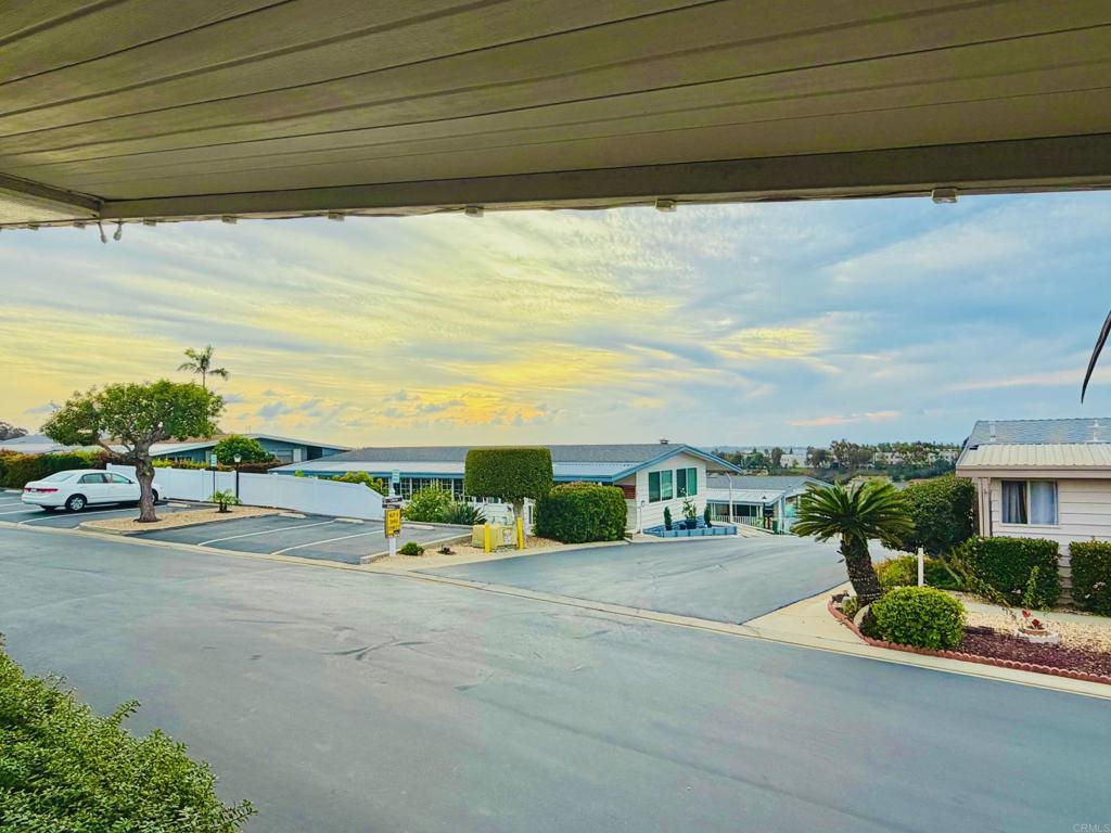 1930 W San Marcos Boulevard 263