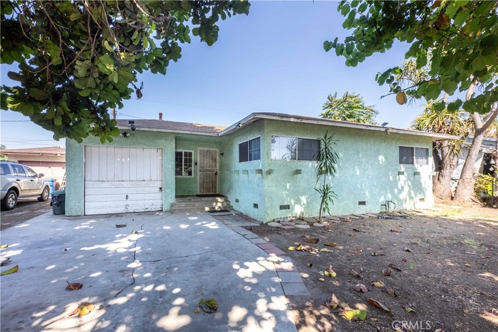 8439 Boer Ave AVE