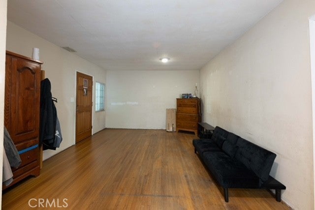8439 Boer Ave AVE, Whittier CA 90606