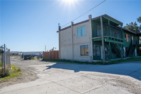 Photo of 2532 2550 Rubidoux Blvd, Jurupa Valley, CA 92509 (MLS # IV26031778)