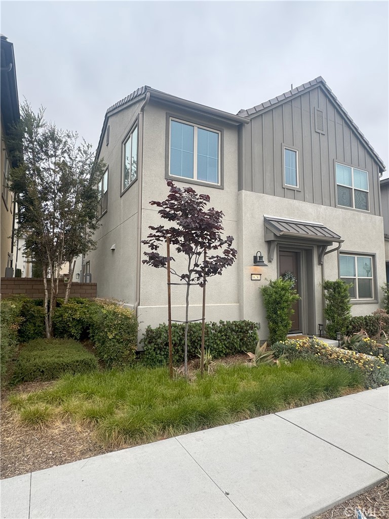 16281 Sandpiper Avenue