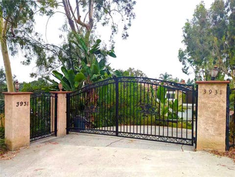 Photo of 3931 E Lorencita Drive, West Covina, CA 91791 (MLS # TR26138807)