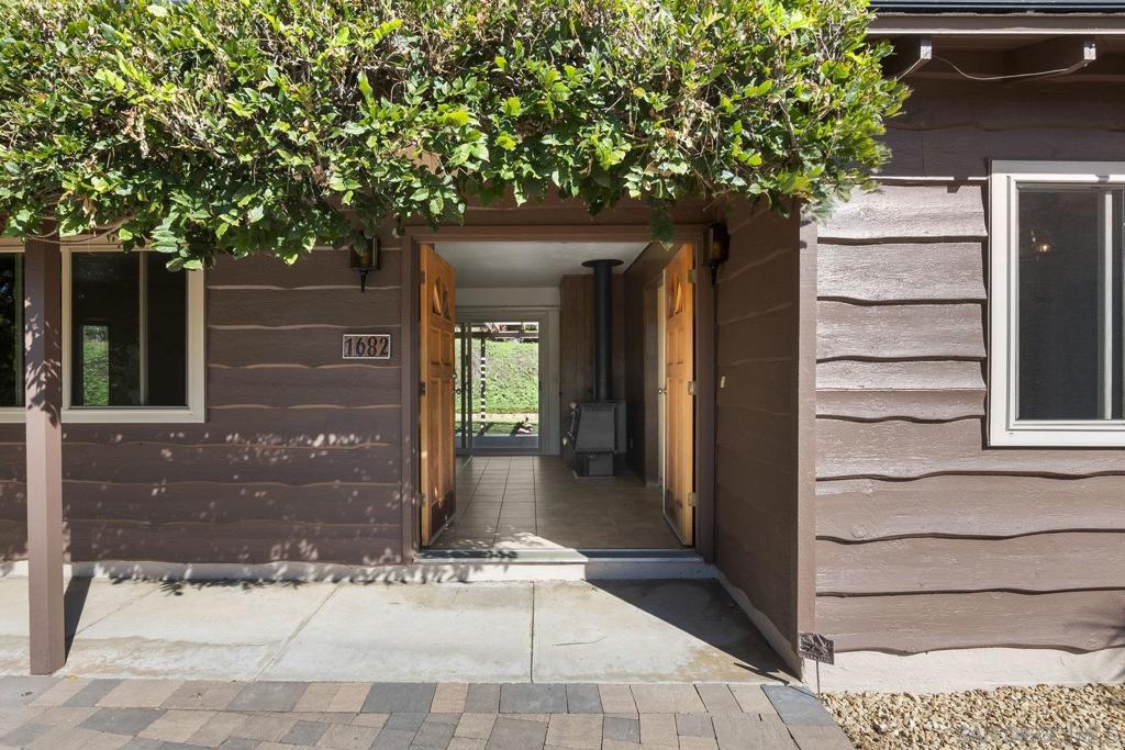 Rancho San Diego - Residential