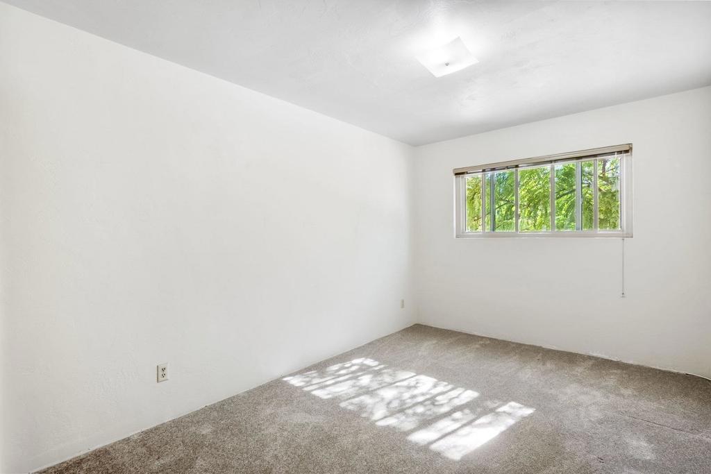 Rancho San Diego - Residential