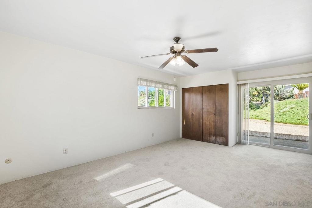 Rancho San Diego - Residential