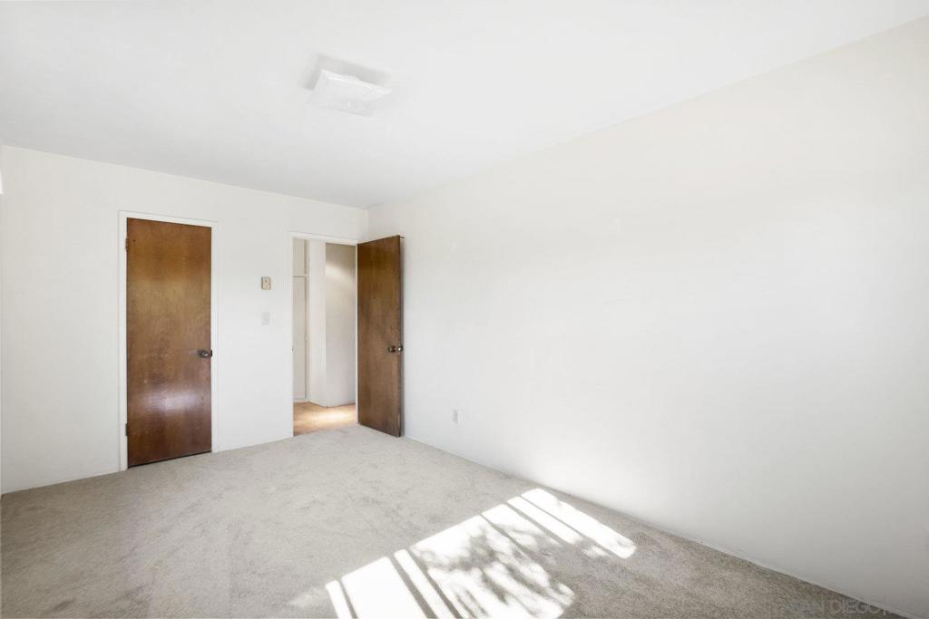 Rancho San Diego - Residential