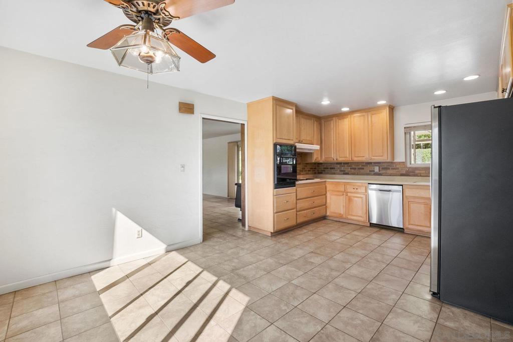 Rancho San Diego - Residential