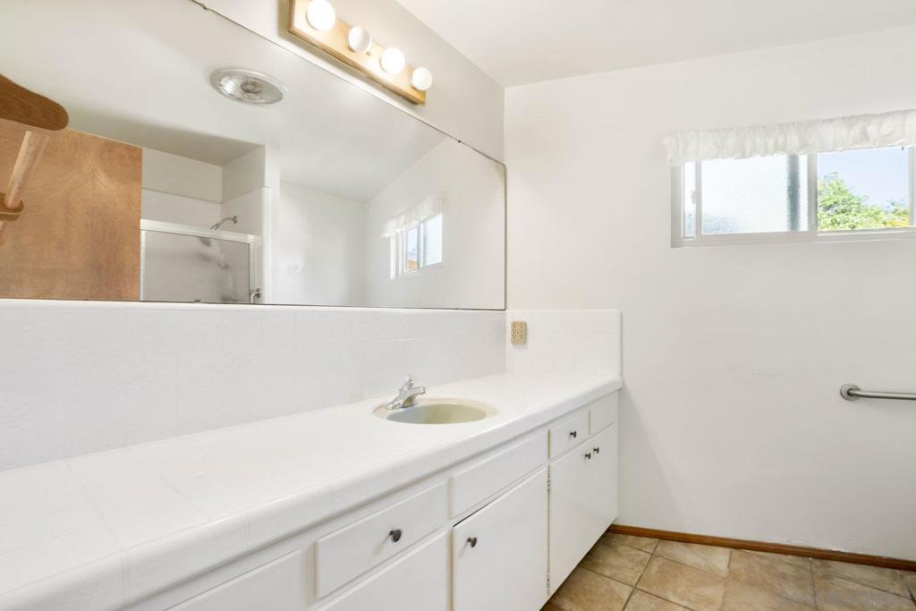 Rancho San Diego - Residential