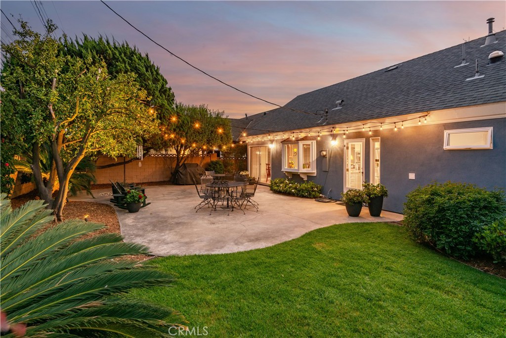 12392 Foster Road