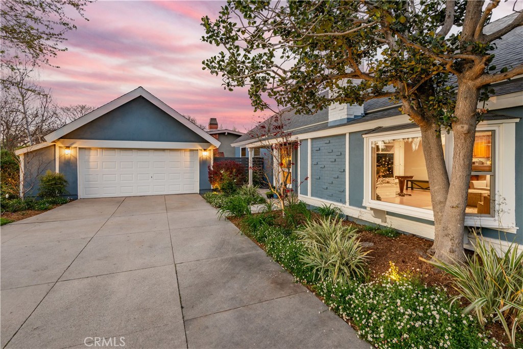 12392 Foster Road