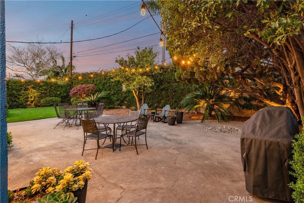 12392 Foster Road