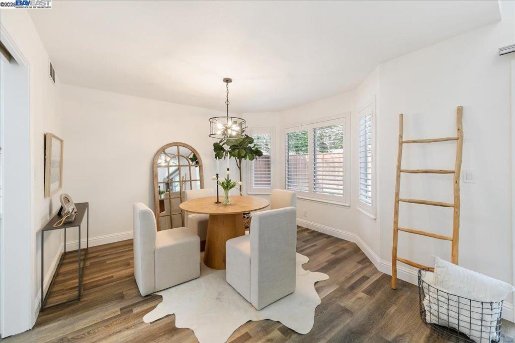 NEW CASTLE - Residential