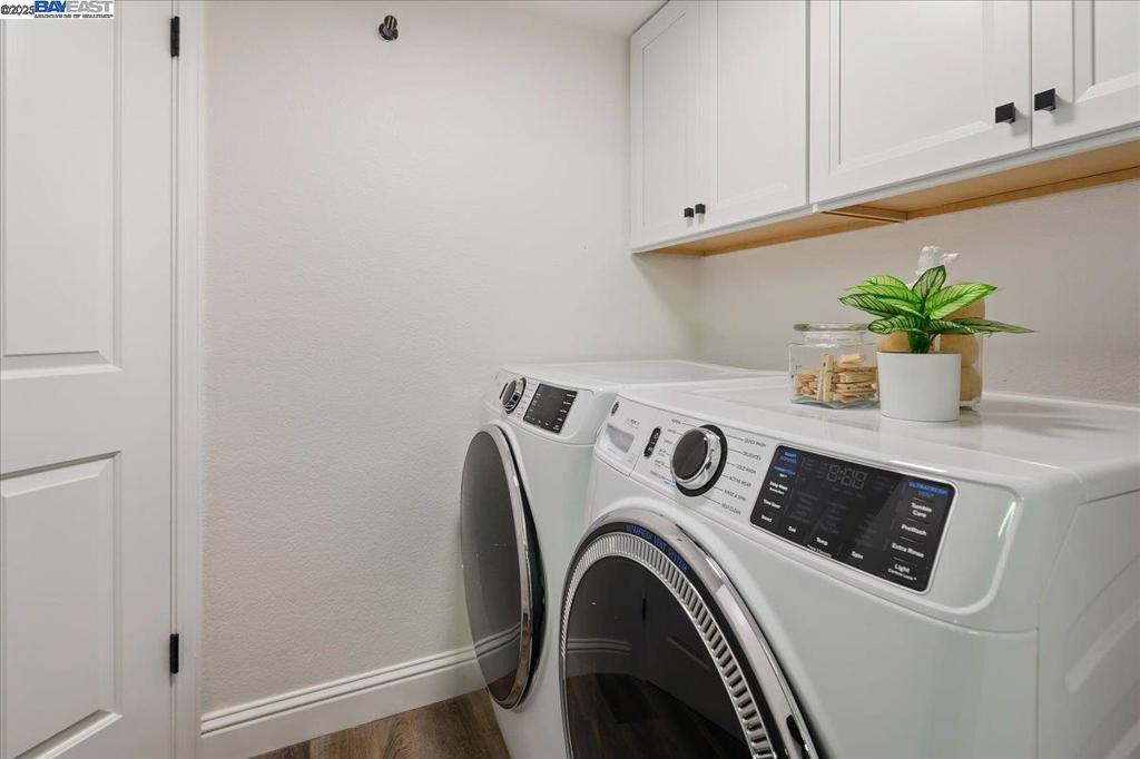 NEW CASTLE - Residential