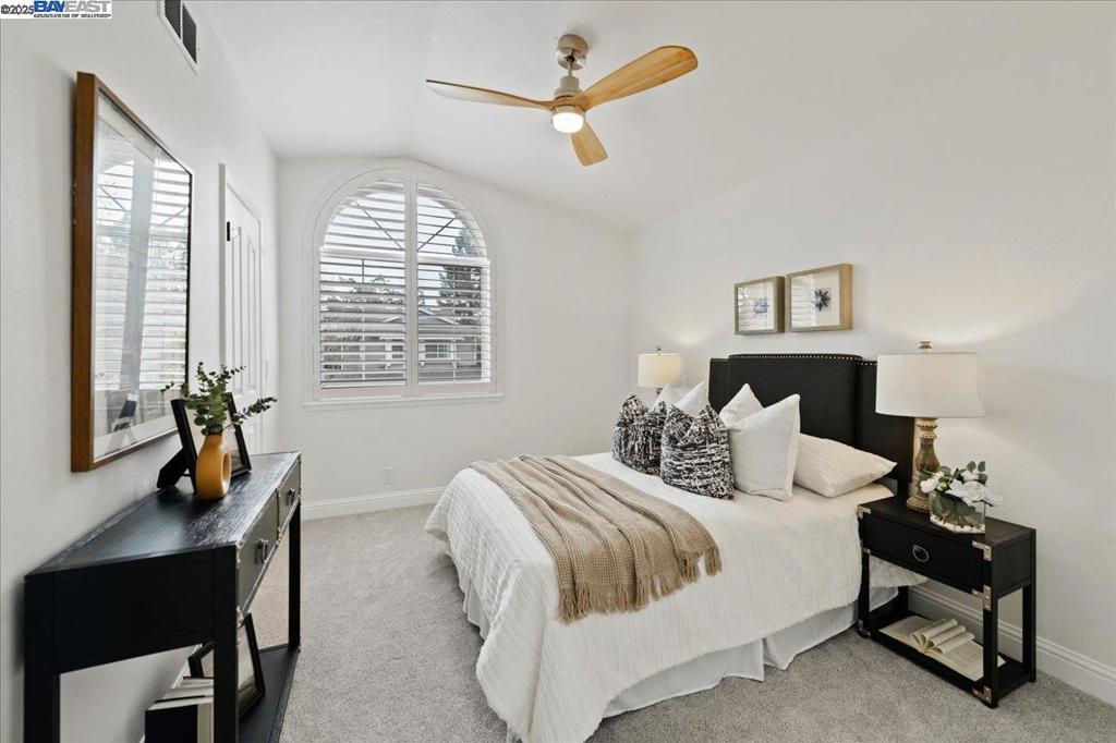 NEW CASTLE - Residential