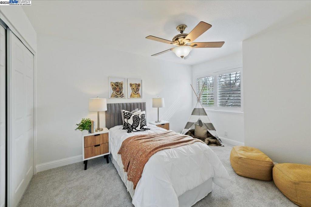 NEW CASTLE - Residential