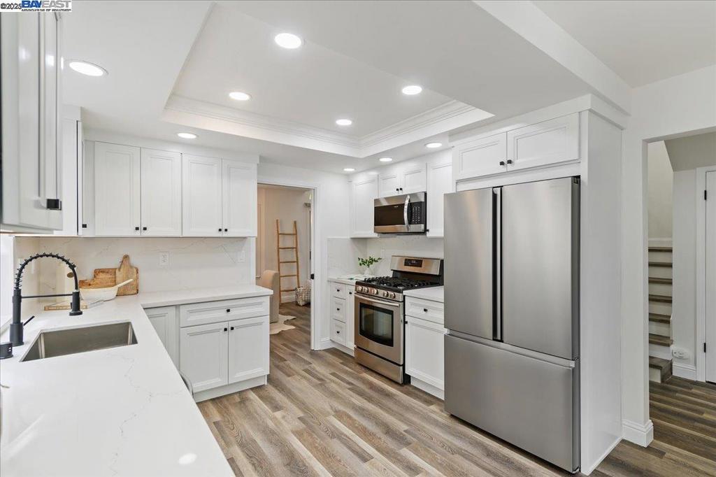 NEW CASTLE - Residential