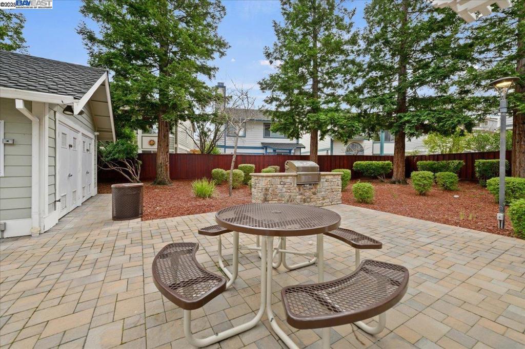 NEW CASTLE - Residential