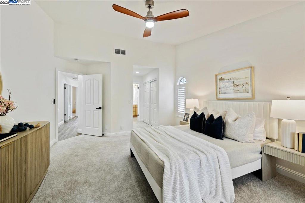 NEW CASTLE - Residential