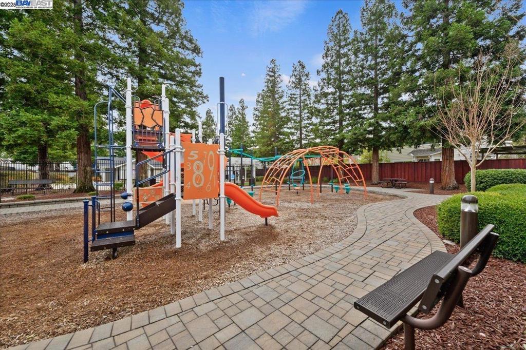 NEW CASTLE - Residential