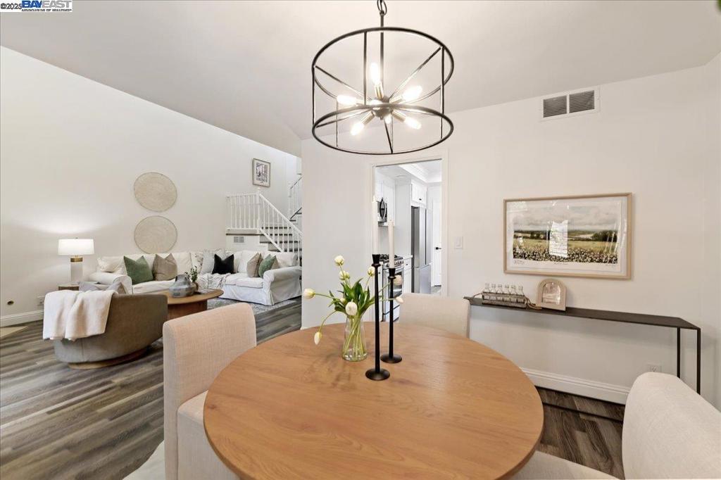 NEW CASTLE - Residential