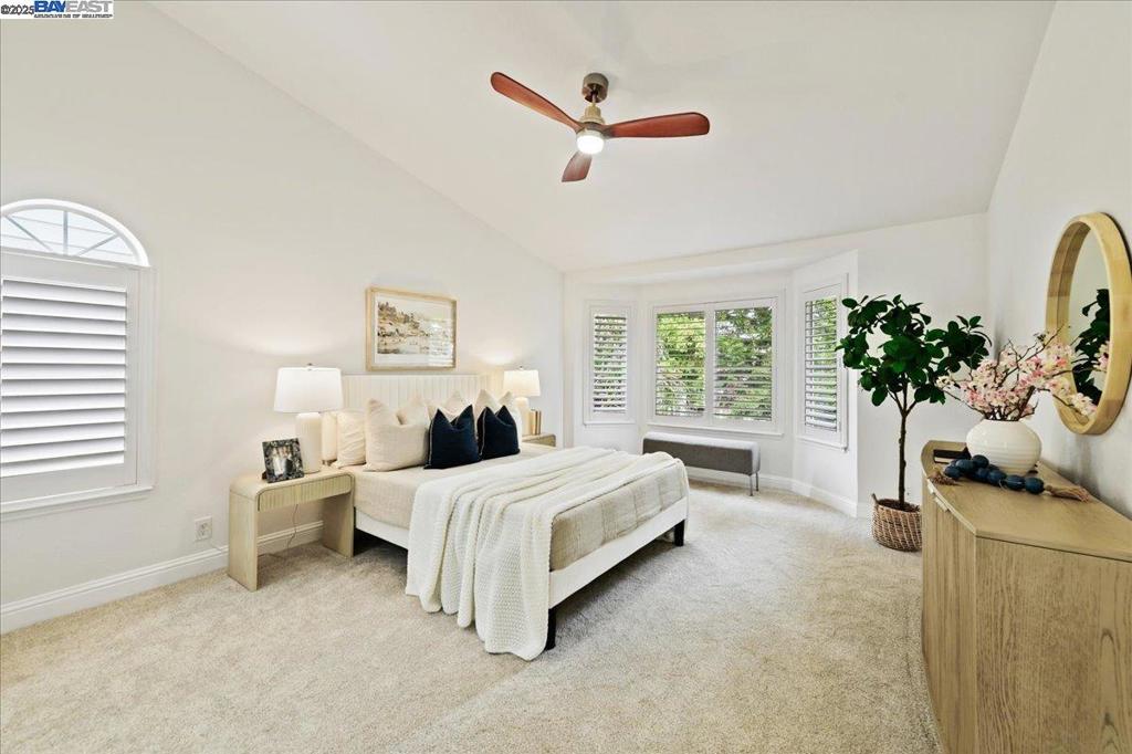 NEW CASTLE - Residential