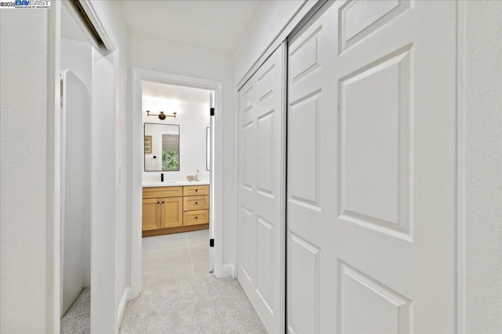 NEW CASTLE - Residential