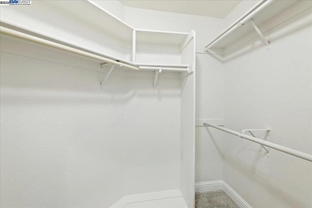 NEW CASTLE - Residential