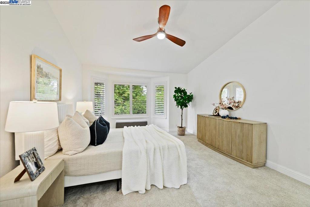 NEW CASTLE - Residential