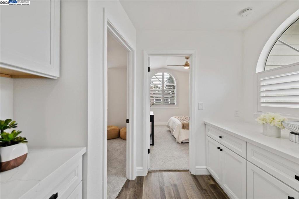 NEW CASTLE - Residential