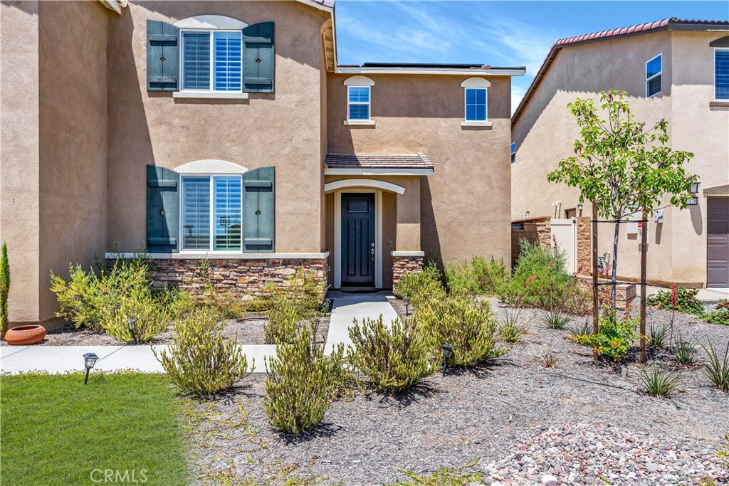33116 Table Rock Drive