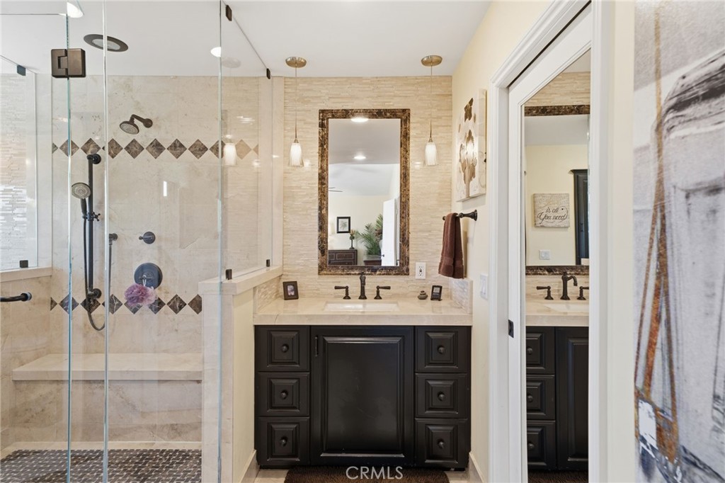 28491 La Falda, Laguna Niguel CA 92677 - Photo 27