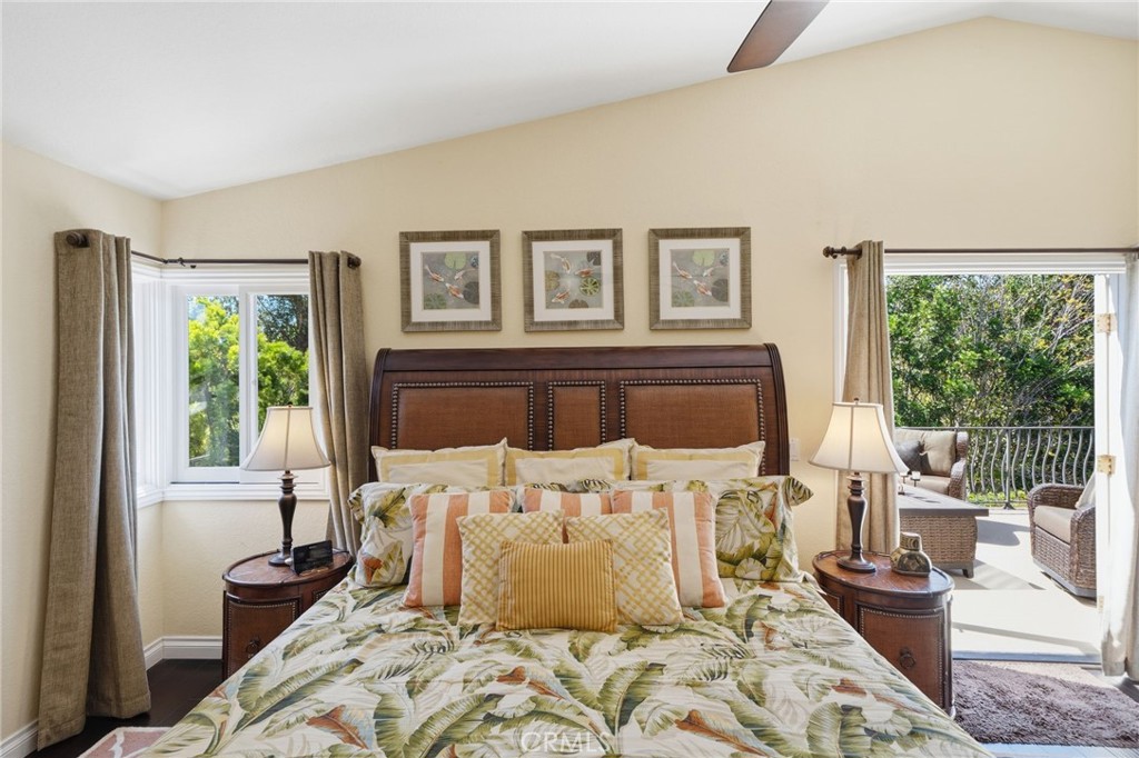 28491 La Falda, Laguna Niguel CA 92677 - Photo 25