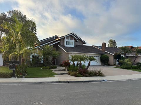 Photo of 28491 La Falda, Laguna Niguel, CA 92677 (MLS # OC26123224)