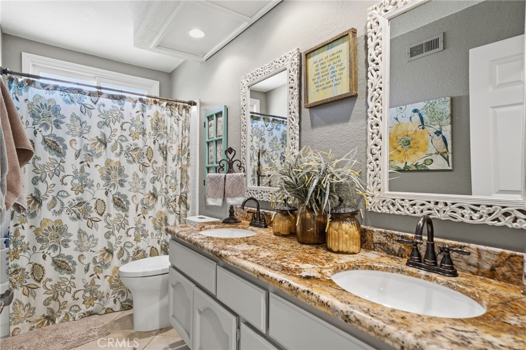 28491 La Falda, Laguna Niguel CA 92677 - Photo 31
