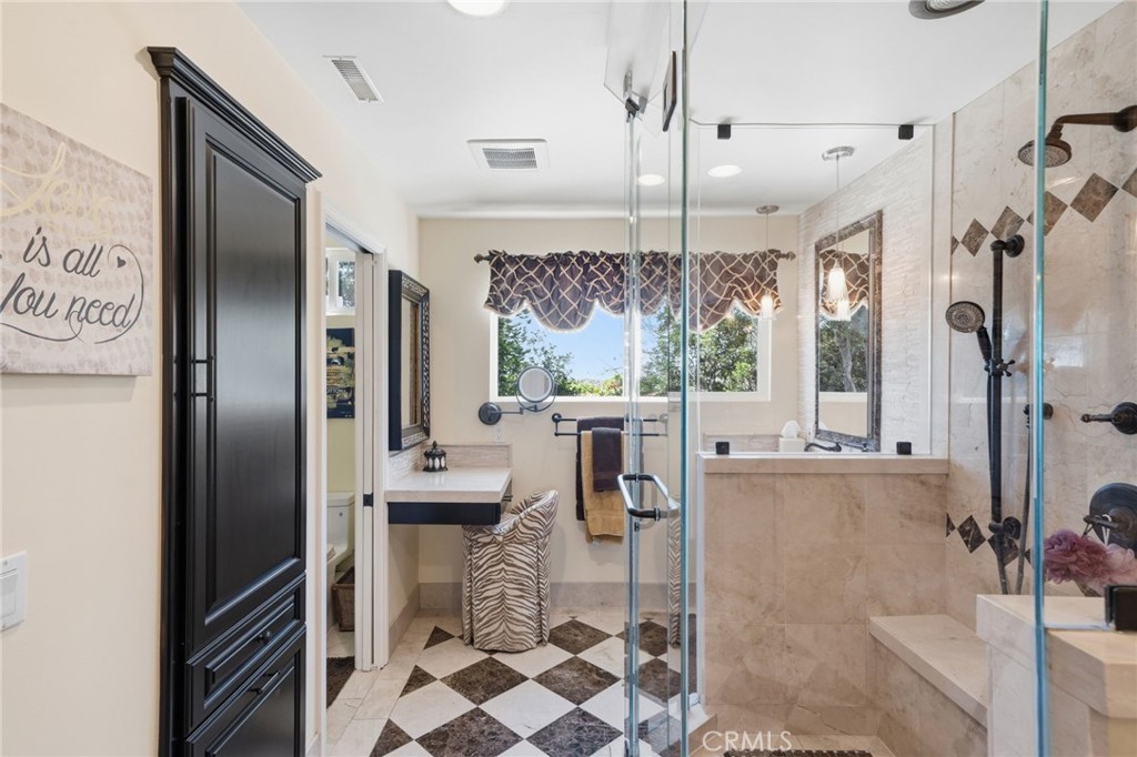 28491 La Falda, Laguna Niguel CA 92677 - Photo 28