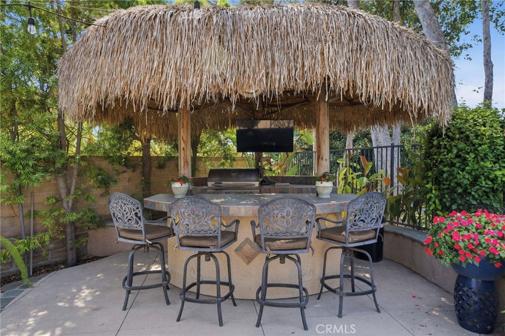 28491 La Falda, Laguna Niguel CA 92677 - Photo 40