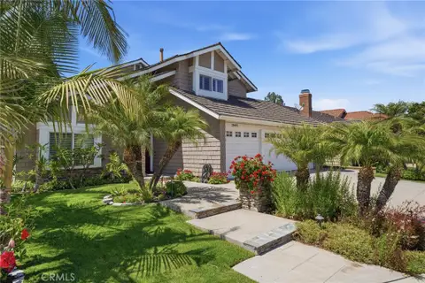 MLS: OC26123224