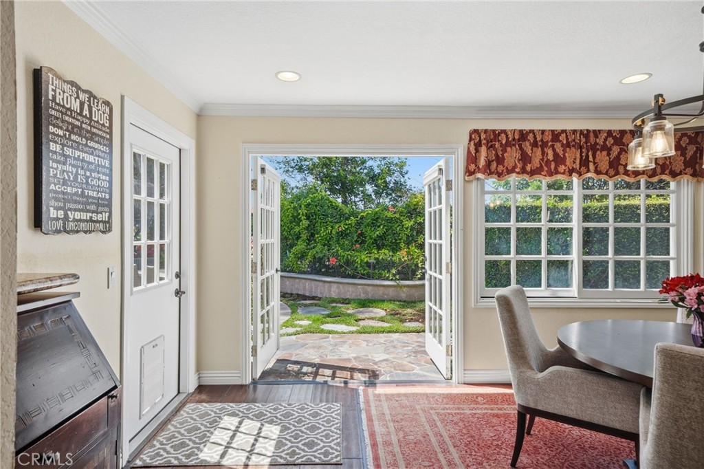 28491 La Falda, Laguna Niguel CA 92677 - Photo 16